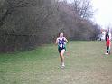 Cross de Bron 021